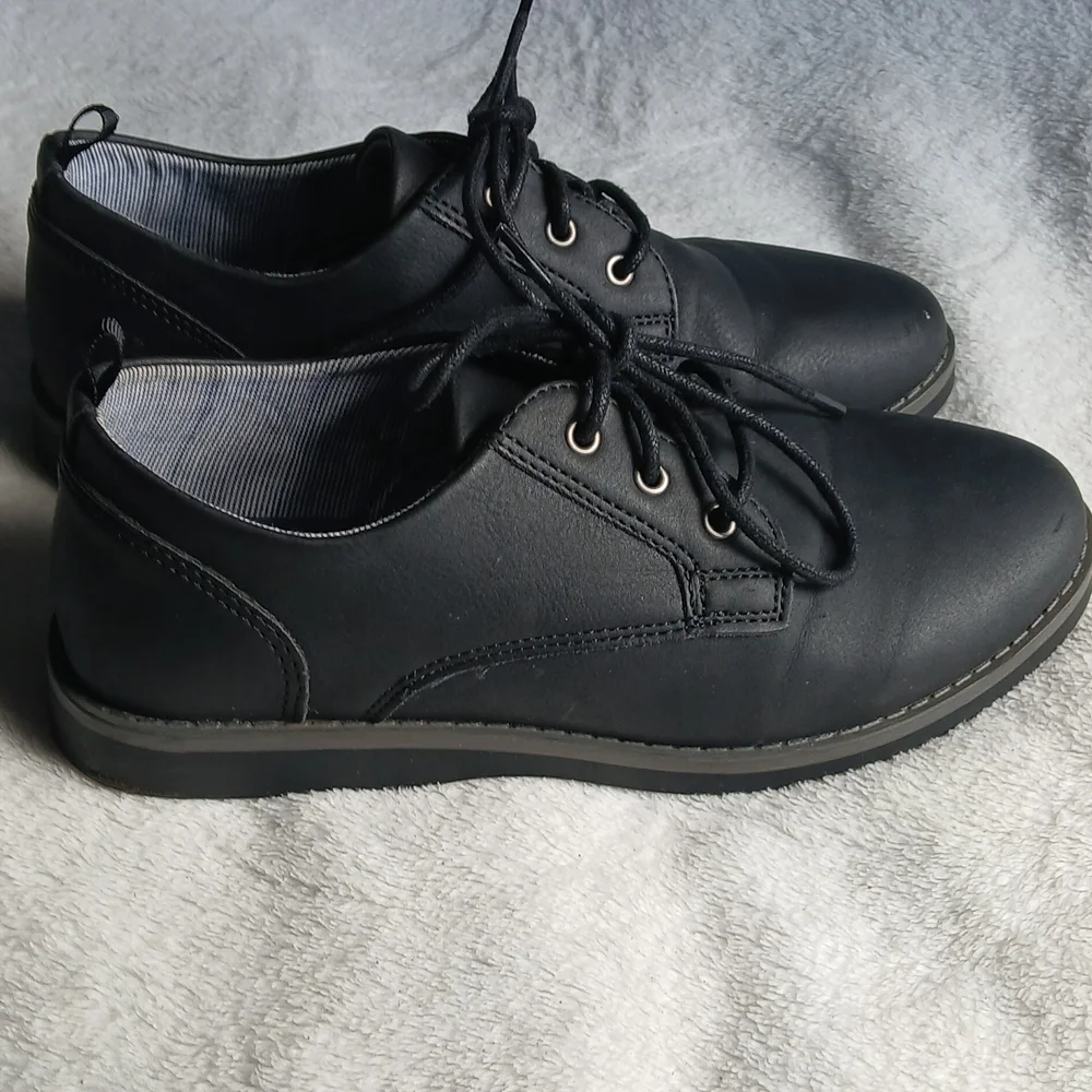 wonder nation step out